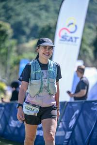 BIB: 
                            <button type="button" onclick="openModal(26791584)" class="btn btn-primary btn-sm float-right btn-popup" data-toggle="modal" data-target=".modal-high-quality">
                        <i class="fas fa-shopping-cart"></i> Add to Cart
                    </button>
                                            <button type="button" onclick="isThisMe(26791584, true)" class="btn btn-success btn-sm float-right btn-popup btn-isme hidden" data-toggle="tooltip" data-placement="bottom" title="นี่คือรูปของคุณใช่ไหม คลิกที่นี่เพื่อเอาเข้าอัลบั้ม">
                        <i class="fas fa-plus"></i> Add to album
                    </button>
                    <button type="button" onclick="isThisMe(26791584, false)" class="btn btn-warning btn-sm float-right btn-popup btn-isnotme hidden">
                        <i class="fas fa-ban"></i> Remove from album
                    </button>